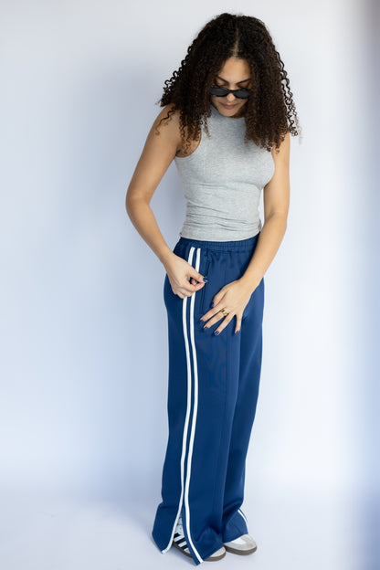 Long Day Track Pants