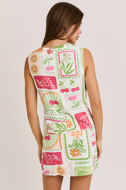 Priceless Printed Set