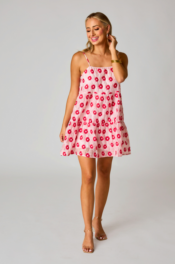 Corky Cherry Delight Mini
