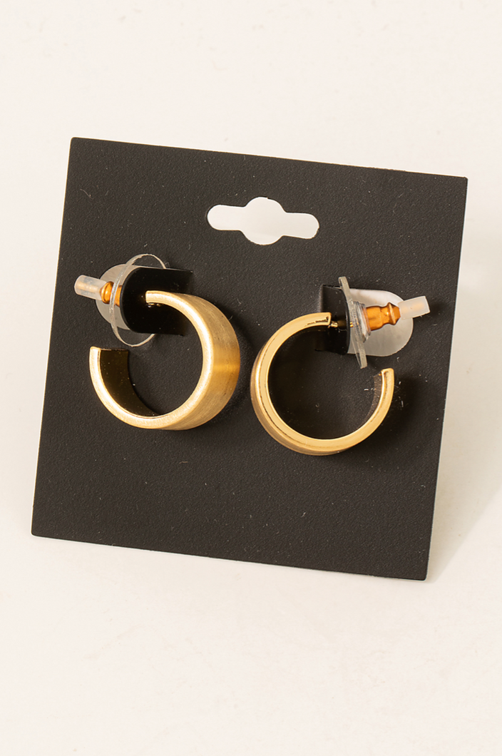 Madi Hoops