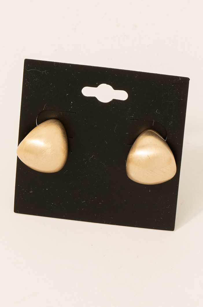 Need A Favor Earrings