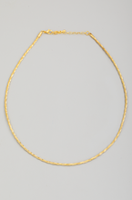 Load image into Gallery viewer, For The Thrill Necklace