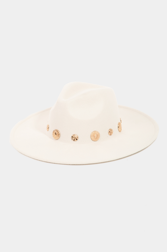 Dead Set Hat