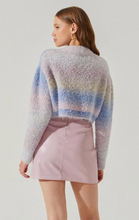 Load image into Gallery viewer, Alita Sweater
