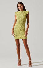 Load image into Gallery viewer, Annika Dress