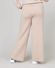 Load image into Gallery viewer, Airessentials Wide Leg Pant Lunar