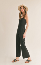 Load image into Gallery viewer, Serene Jumpsuit