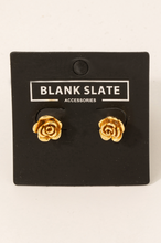 Load image into Gallery viewer, See Me Again Earrings