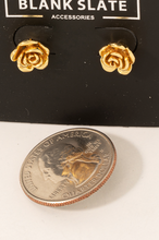 Load image into Gallery viewer, See Me Again Earrings