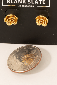 See Me Again Earrings