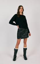 Load image into Gallery viewer, New Horizons Quilted Skirt