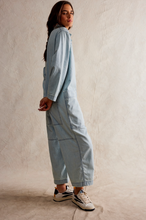 Load image into Gallery viewer, Margarita Jumpsuit
