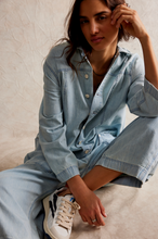 Load image into Gallery viewer, Margarita Jumpsuit