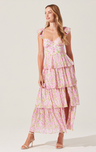 Load image into Gallery viewer, Midsummer Dress