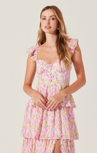 Load image into Gallery viewer, Midsummer Dress