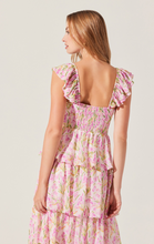 Load image into Gallery viewer, Midsummer Dress