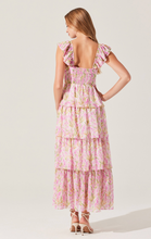 Load image into Gallery viewer, Midsummer Dress