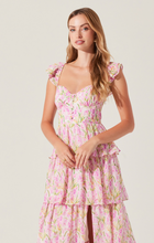 Load image into Gallery viewer, Midsummer Dress