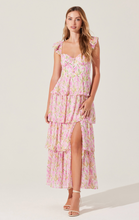 Load image into Gallery viewer, Midsummer Dress