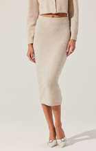 Load image into Gallery viewer, Karsyn Skirt