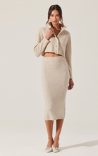 Load image into Gallery viewer, Karsyn Skirt