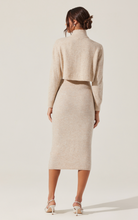 Load image into Gallery viewer, Karsyn Skirt