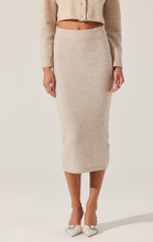 Load image into Gallery viewer, Karsyn Skirt