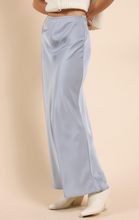Load image into Gallery viewer, El Sol Slip Maxi Skirt