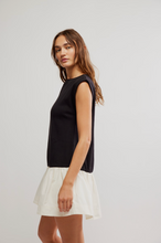 Load image into Gallery viewer, Enya Mini Dress