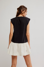 Load image into Gallery viewer, Enya Mini Dress