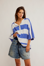 Load image into Gallery viewer, Wonderful Tee