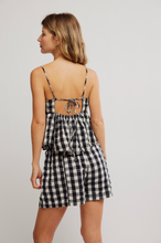 Load image into Gallery viewer, Mia Plaid Tank