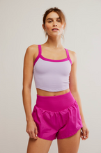 Load image into Gallery viewer, All Clear Colorblock Cami