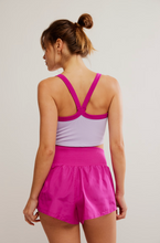 Load image into Gallery viewer, All Clear Colorblock Cami