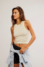 Load image into Gallery viewer, You&#39;re Up Cami Neutral