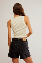 Load image into Gallery viewer, You&#39;re Up Cami Neutral
