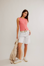 Load image into Gallery viewer, Tilly Printed Vest