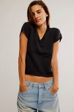 Load image into Gallery viewer, The Tee That Got Away