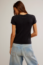 Load image into Gallery viewer, The Tee That Got Away
