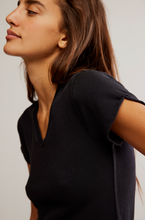 Load image into Gallery viewer, The Tee That Got Away