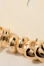 Load image into Gallery viewer, Trisha Earrings Set