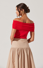 Load image into Gallery viewer, Kylin Sweater Top