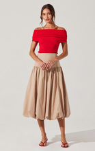 Load image into Gallery viewer, Kylin Sweater Top