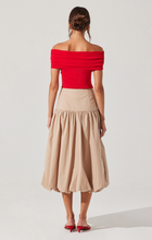 Load image into Gallery viewer, Kylin Sweater Top