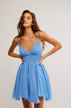 Load image into Gallery viewer, FP One Delia Slip