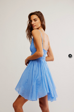 Load image into Gallery viewer, FP One Delia Slip