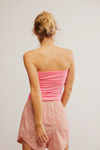 Load image into Gallery viewer, The Carrie Tube