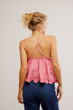 Load image into Gallery viewer, Sunny Days Cami
