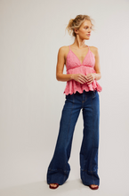 Load image into Gallery viewer, Sunny Days Cami