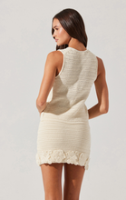 Load image into Gallery viewer, Taimi Sweater Vest